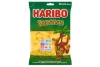 haribo bananas