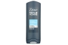 dove douchegel men care clean comfort