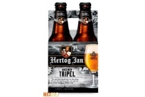 hertog jan arcener tripel