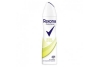 rexona deodorant spray women stress control