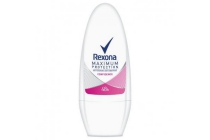 rexona maximum protection confidence deo roller