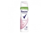 rexona deodorant spray women ultra dry biorythm compressed