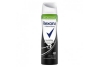 rexona deodorant spray women invisible diamond compressed