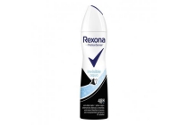 rexona deodorant spray women invisible aqua