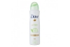 dove deodorant spray go fresh cucumber