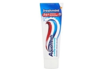 aquafresh freshmint tandpasta 75 ml