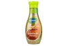 remia salata aziatische dressing