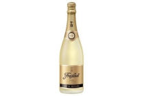 freixenet cava