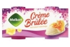 melkan creme brulee 200 g