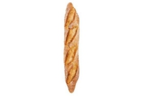 vomar parisienne wit brood