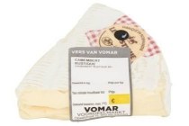 vomar camembert rustique 45 ca 230 g