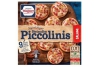 original wagner steinofen piccolinis salami 9 stuks 270 g