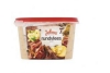 johma rundvlees salade