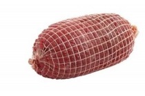 runderrollade