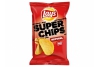 lay s superchips partypack naturel