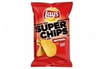 lay s superchips partypack naturel