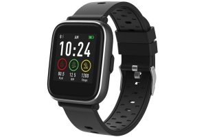 Denver smartwatch nu voor €29,99 - Beste.nl