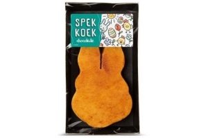 spekkoek