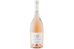 mi mi en provence cotes de provence rose