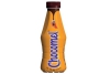 chocomel