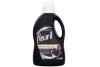 fleuril renew advanced black en fiber vloeibaar wasmiddel 22 wasbeurten