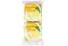 fruit yoghurt pastilles 2 pack lemon yoghurt