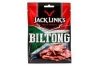 jack link s biltong