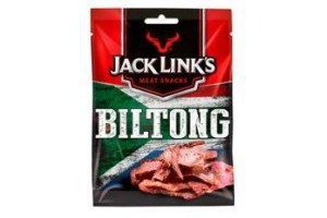 jack link s biltong