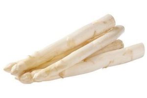 asperges aa