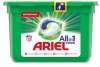 ariel 3 in 1 pods original