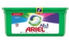 ariel 3 in 1 pods color