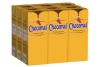 chocomel 9 pack