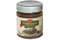 truffelcreme