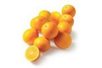 perssinaasappels voordeelnet