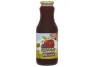 flevosap appel cassis