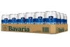 bavaria pils tray 24x0 3l