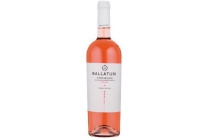 ballaturi rose