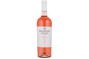 ballaturi rose