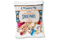 ons en pond hollandsche nostalgische snoepmix