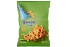 g woon friet 2 5 kilo