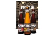 petrus bierpakket 6 x 0 33l