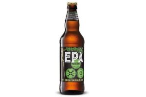 marston s epa bier