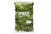 ah spinazie