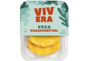 vivera kaasschnitzels