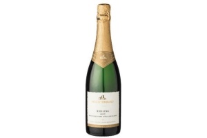 riesling brut