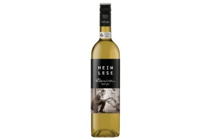 heimlese pinot gris