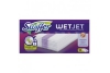 swiffer wetjet refill