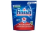 finish powerball all in 1 max ontvetter 63 tabletten