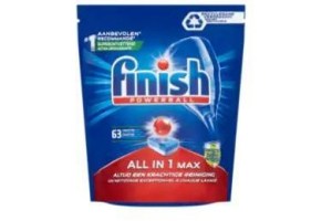 finish powerball all in 1 max ontvetter 63 tabletten