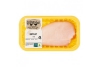ah scharrelkipfilet